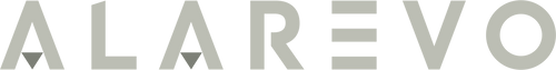 Alarevo